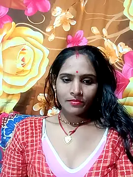 Rt kinjal online show from December 17, 2025, 9:26 am