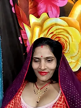 Rt kinjal online show from February 1, 2026, 2:37 pm