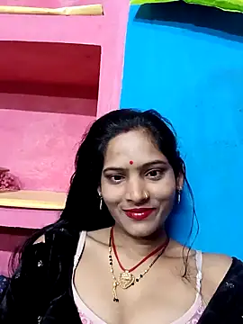 Rt kinjal online show from February 27, 2026, 11:49 pm