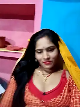 Rt kinjal online show from March 12, 2026, 10:16 pm