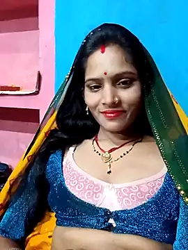 Rt kinjal online show from April 29, 2026, 9:43 pm