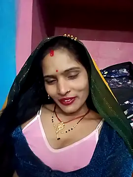 Rt kinjal online show from May 3, 2026, 7:47 am