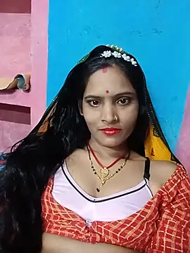 Rt kinjal online show from May 21, 2026, 8:05 pm