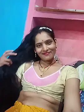 Rt kinjal online show from May 26, 2026, 10:22 am