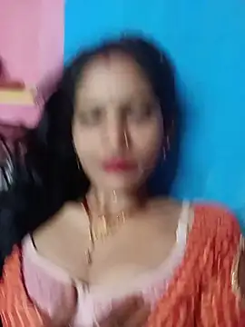 Rt kinjal online show from June 8, 2026, 10:32 pm