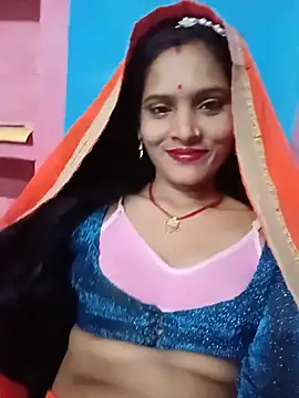 Rt kinjal online show from June 10, 2026, 10:19 pm