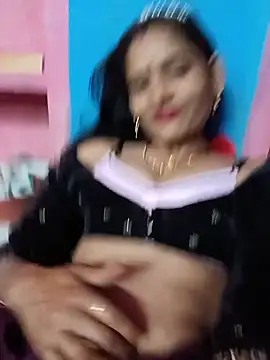 Rt kinjal online show from June 12, 2026, 10:19 pm