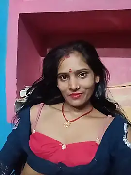 Rt kinjal online show from June 21, 2026, 7:33 am