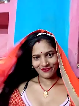 Rt kinjal online show from June 22, 2026, 11:02 pm