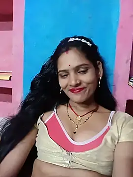 Rt kinjal online show from June 24, 2026, 10:42 pm