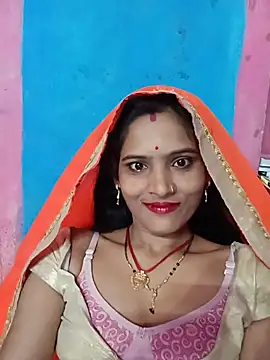 Rt kinjal online show from June 25, 2026, 10:36 pm