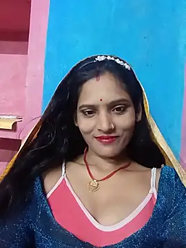 Rt kinjal online show from June 26, 2026, 10:47 pm