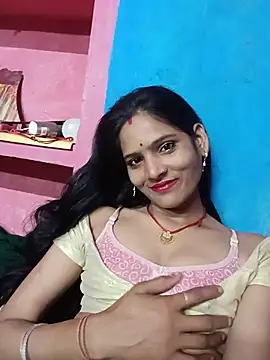 Rt kinjal online show from July 1, 2026, 10:42 pm