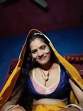 Rt kinjal online show from July 6, 2026, 10:23 pm