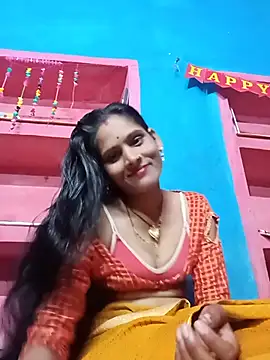 Rt kinjal online show from July 8, 2026, 8:52 am