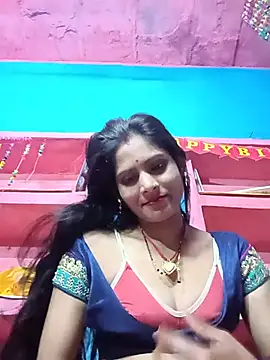 Rt kinjal online show from July 8, 2026, 8:57 pm