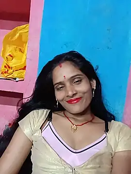 Rt kinjal online show from July 9, 2026, 11:58 am