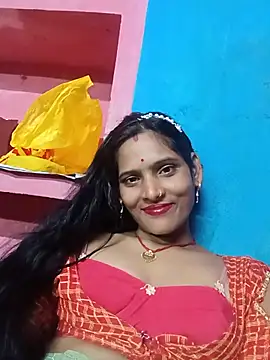 Rt kinjal online show from July 10, 2026, 12:04 am