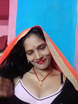 Rt kinjal online show from July 10, 2026, 10:12 pm