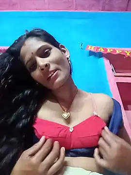 Rt kinjal online show from July 11, 2026, 10:18 am
