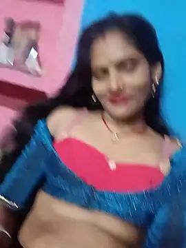 Rt kinjal online show from July 11, 2026, 10:44 pm