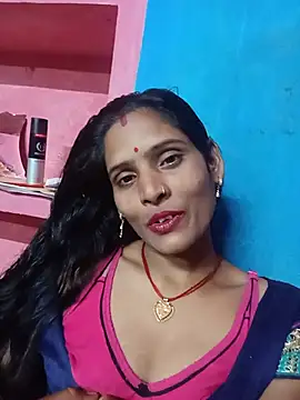 Rt kinjal online show from July 12, 2026, 3:36 pm