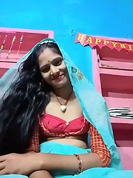 Rt kinjal online show from July 13, 2026, 10:56 pm