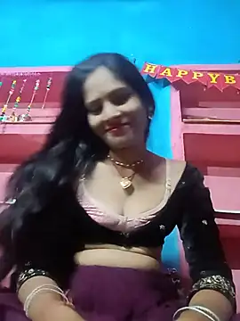 Rt kinjal online show from July 15, 2026, 10:26 pm
