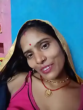 Rt kinjal online show from July 17, 2026, 9:49 am