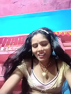 Rt kinjal online show from July 18, 2026, 8:18 am