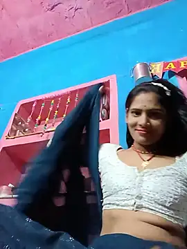 Rt kinjal online show from July 18, 2026, 10:02 pm