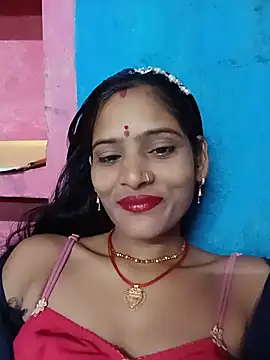 Rt kinjal online show from July 19, 2026, 10:02 pm