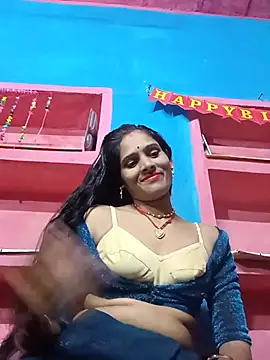 Rt kinjal online show from July 21, 2026, 7:32 am