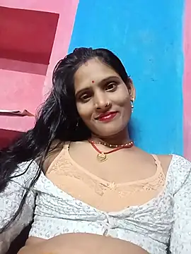 Rt kinjal online show from July 22, 2026, 2:53 pm