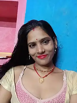 Rt kinjal online show from July 23, 2026, 9:57 pm