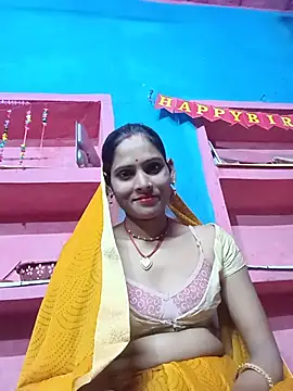 Rt kinjal online show from July 24, 2026, 3:32 pm