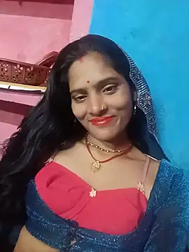 Rt kinjal online show from July 25, 2026, 11:02 pm