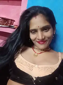 Rt kinjal online show from July 26, 2026, 4:25 pm