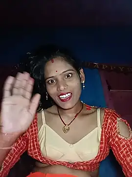 Rt kinjal online show from July 28, 2026, 9:15 am