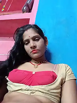 Rt kinjal online show from July 29, 2026, 10:19 pm