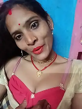 Rt kinjal online show from August 2, 2026, 10:41 pm