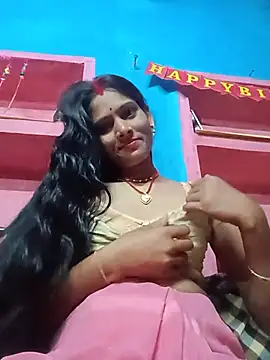 Rt kinjal online show from August 5, 2026, 9:39 pm
