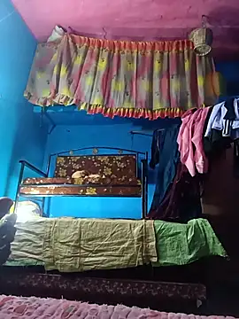 Rt kinjal online show from August 6, 2026, 10:44 pm