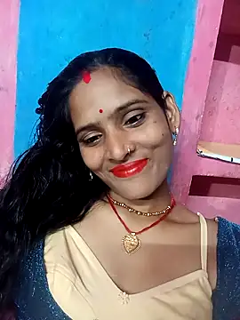 Rt kinjal online show from August 8, 2026, 3:14 pm