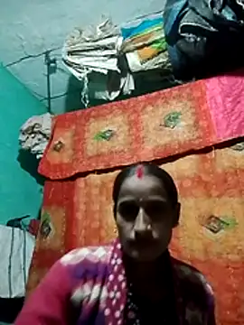 Xxx suhana online show from December 5, 2025, 4:25 pm