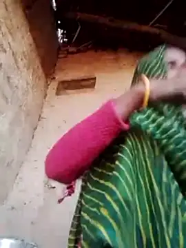 Xxx suhana online show from December 17, 2025, 2:39 am