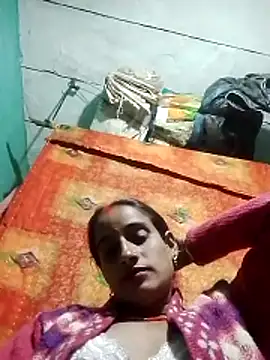 Xxx suhana online show from December 21, 2025, 5:09 pm