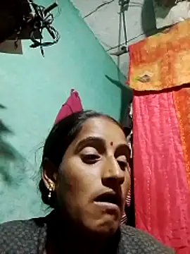 Xxx suhana online show from February 5, 2026, 6:34 pm