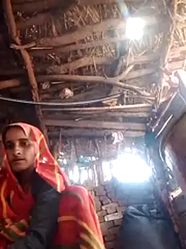 Xxx suhana online show from February 8, 2026, 3:32 am