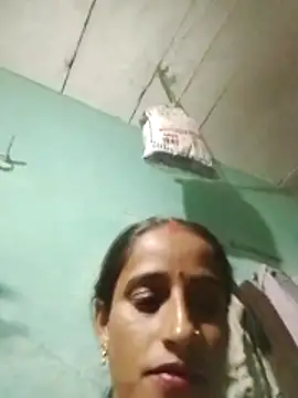 Xxx suhana online show from June 2, 2026, 5:59 pm